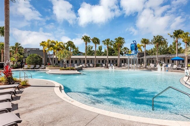 Building Photo - 10270 Pearson Ave