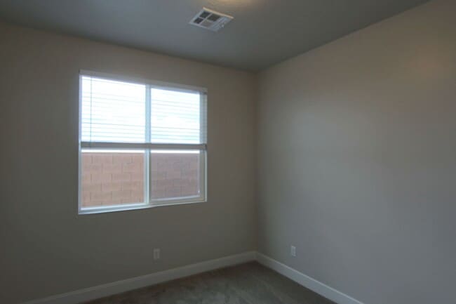 Building Photo - BRAND NEW: 2170+ SQFT and majestic VIEWS