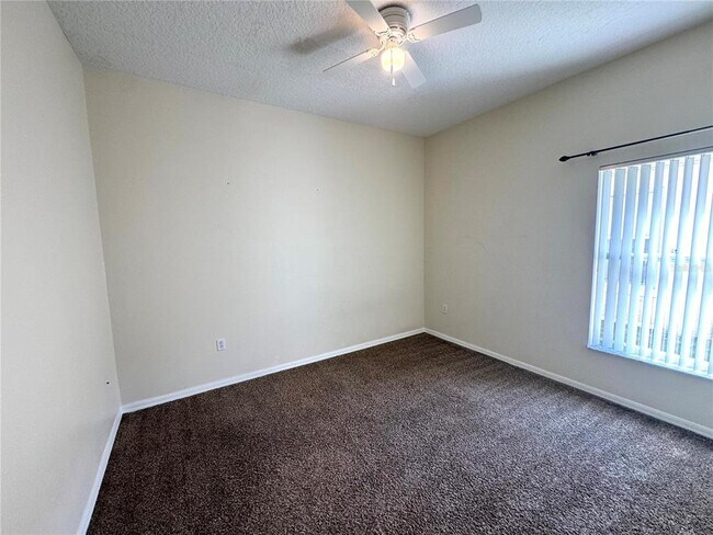 Building Photo - 1218 Winding Willow Ct