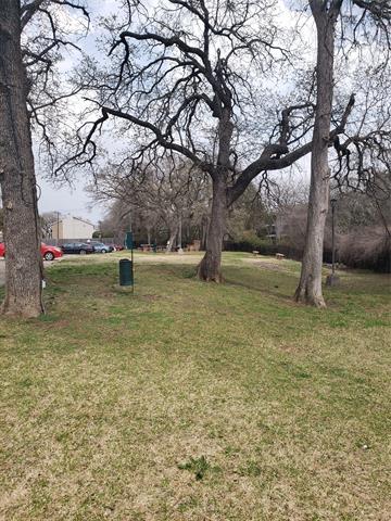 Building Photo - 2305 Basil Dr