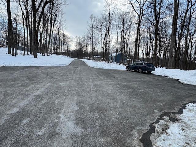 Building Photo - 11 Alexandra Matthews Rd