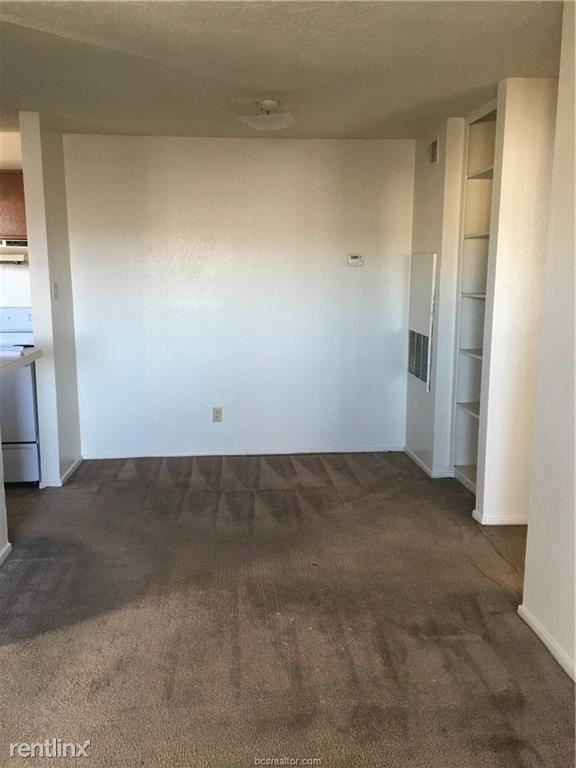 Building Photo - 2 br, 1 bath Condo - 1107 Verde Dr Apt 28