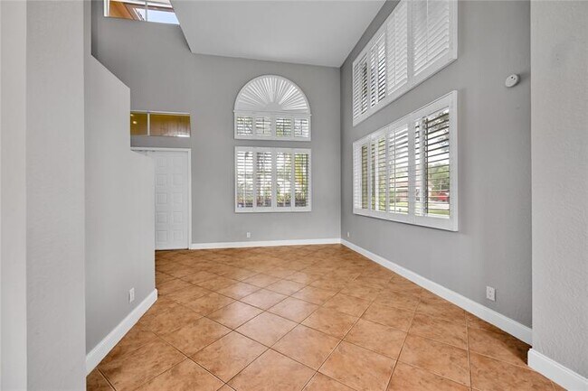 Building Photo - 11162 Regatta Ln