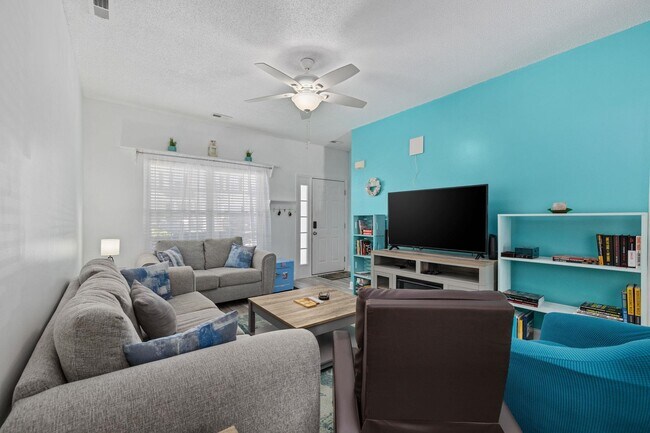 Building Photo - 10970 SC-90