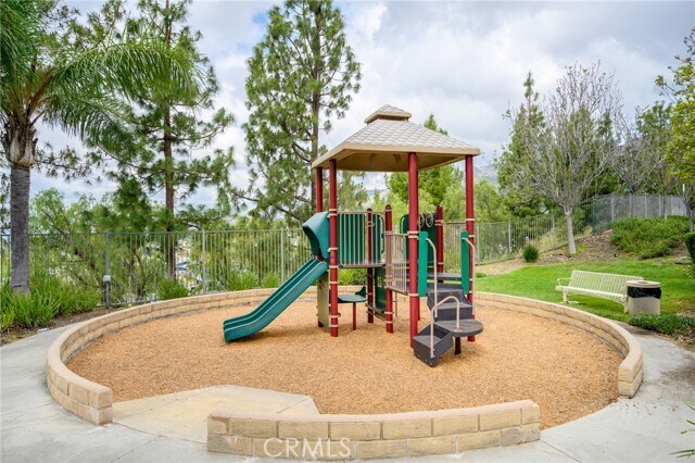 Building Photo - 12134 Vía Santa Marta