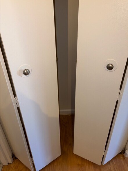 Building Photo - 1718 P St NW