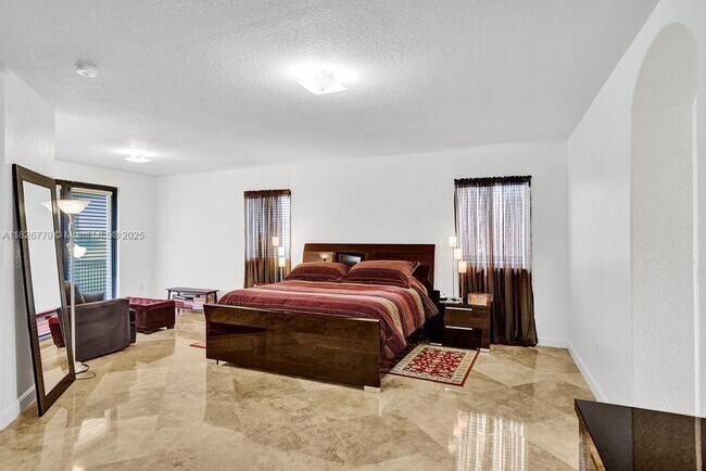 Building Photo - 7722 SW 188th Terrace