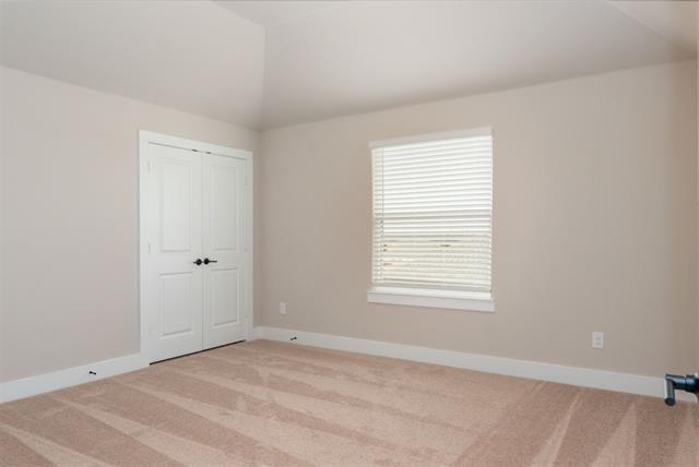 Building Photo - 1817 Hidden Crk Dr