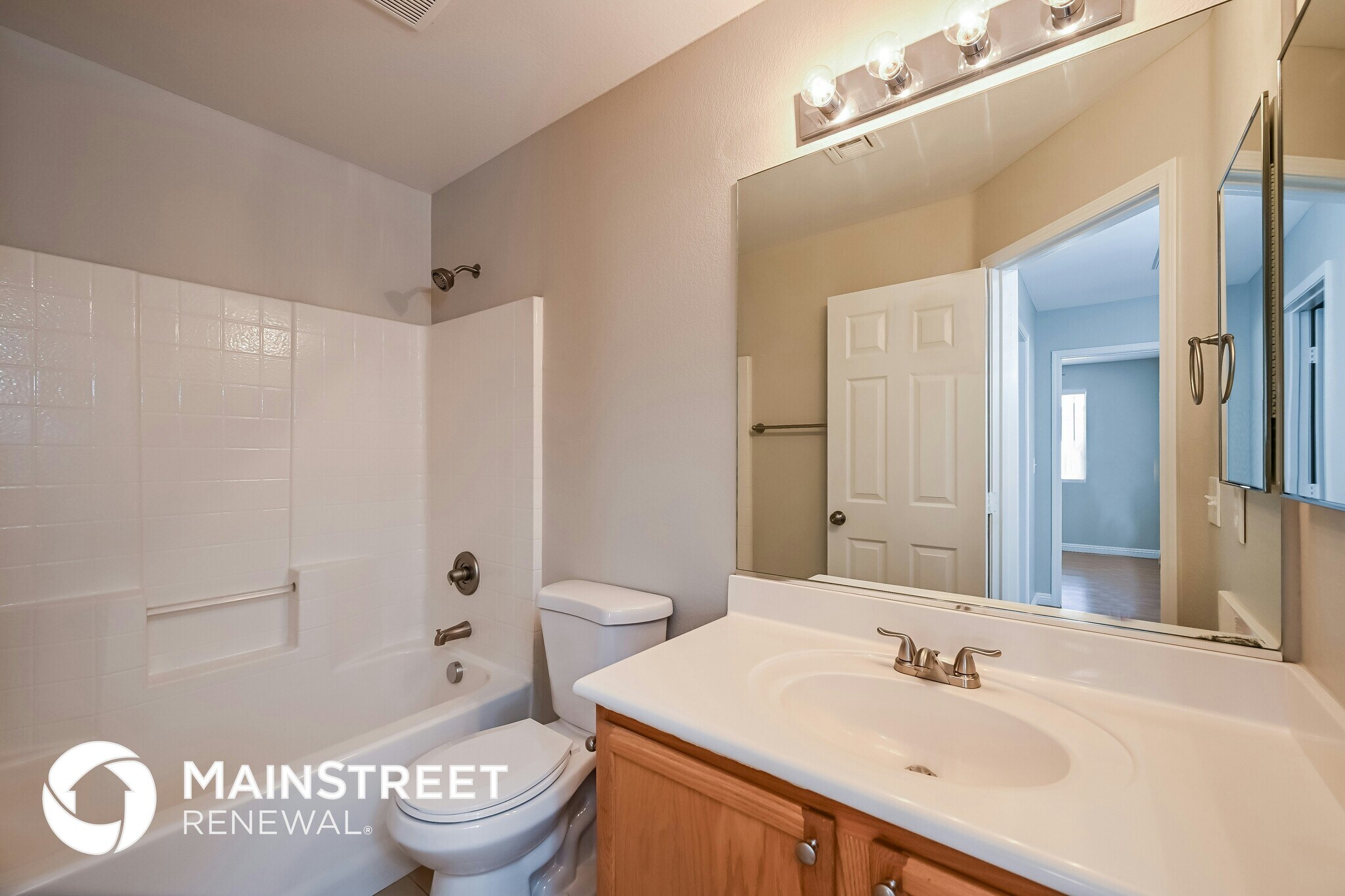 Building Photo - 7270 Morrison St