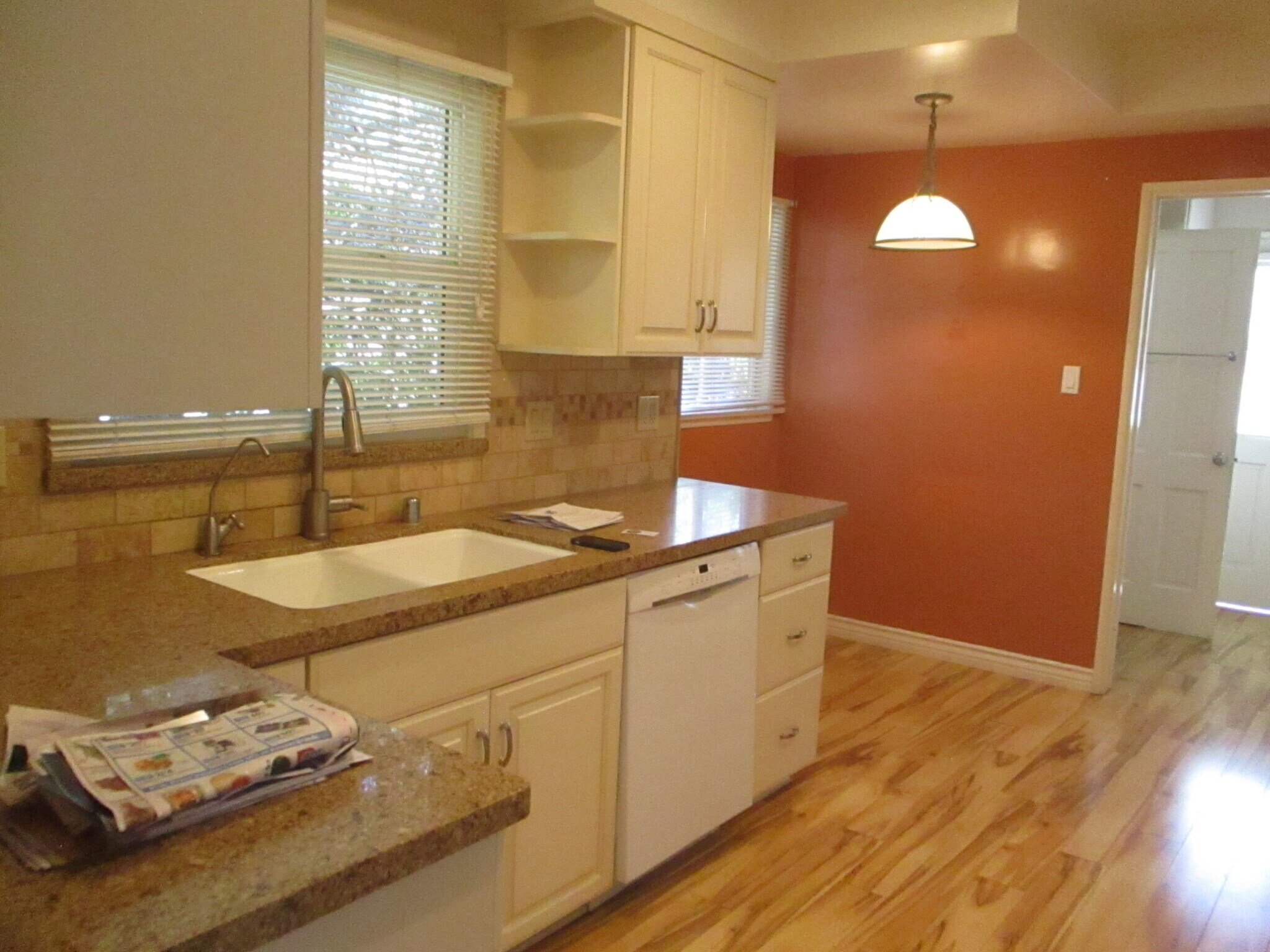 Building Photo - 12436 Cumpston St