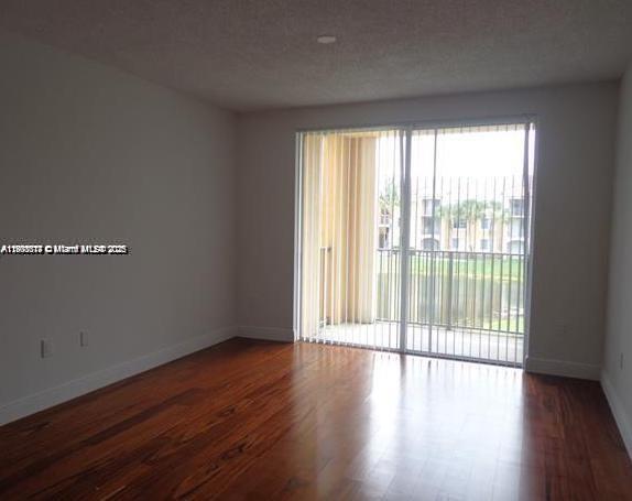 Building Photo - 2360 E Preserve Way