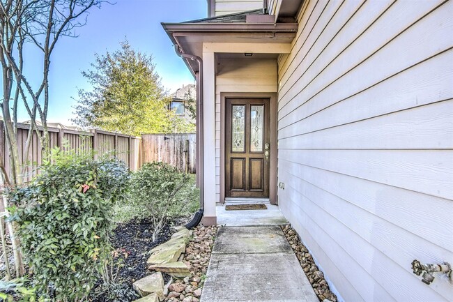 Building Photo - 24503 Folkstone Cir
