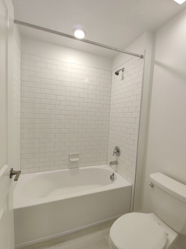 Building Photo - 13413 Sunset Sapphire Ct