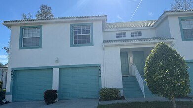 Building Photo - Beautifully Furnished condo located at Tara 2-Bedroom 2 bath Condo with Den & a 1 Car Garage