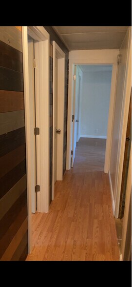 Building Photo - 14742 Bluegrass Loop