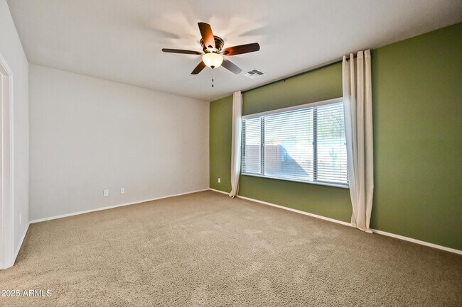 Building Photo - 26182 W Tonto Ln