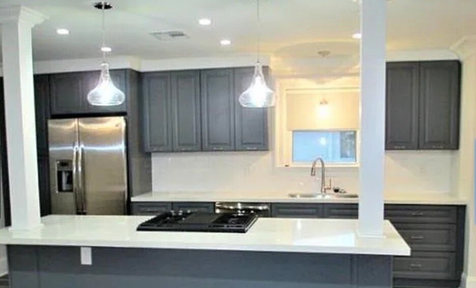 Building Photo - 3312 Clifford Dr