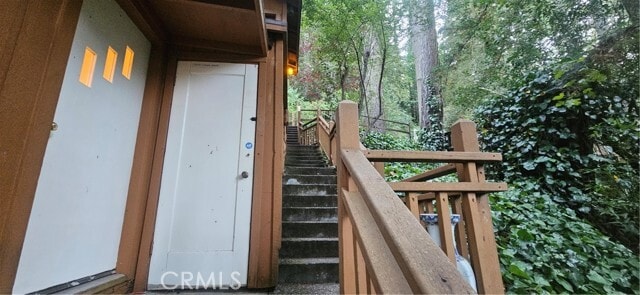 Primary Photo - 21455 Delta Way