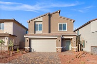 Building Photo - Beautifully Modern Brand New 3 Bedroom Hou...