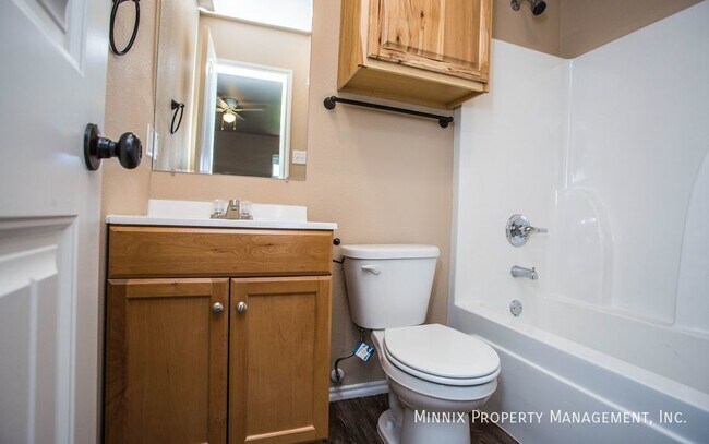 Building Photo - 2616 N. Ave. P-