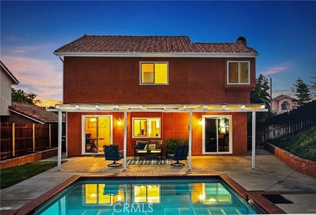 Building Photo - 39780 Oak Cliff Dr