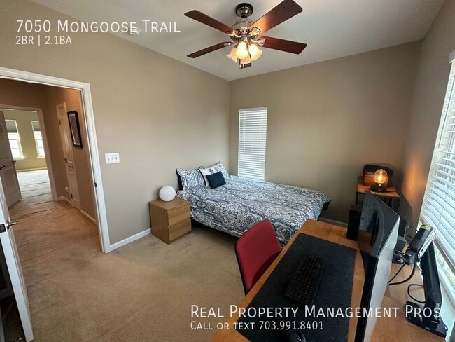 Building Photo - 7050 Mongoose Trail
