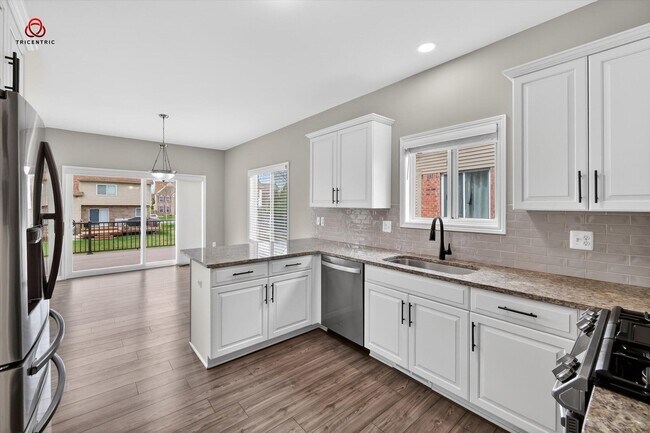 Building Photo - 30295 Berghway Trail