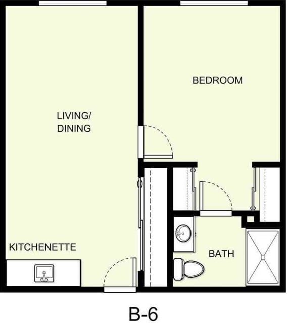 Solstice Senior Living at Clovis Clovis, CA Apartment Finder