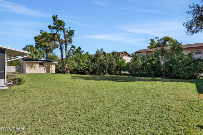 Building Photo - 2669 Anastasia Dr