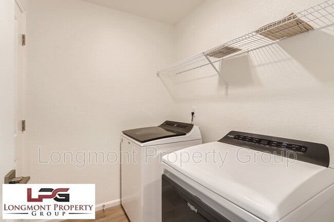Building Photo - 450 Canadian Crossing Dr