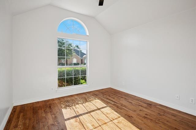Building Photo - 4910 Shadowood Trl