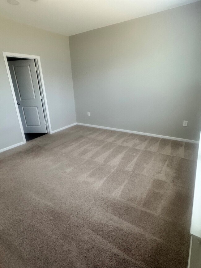 Building Photo - 14522 Rustic Birch Dr