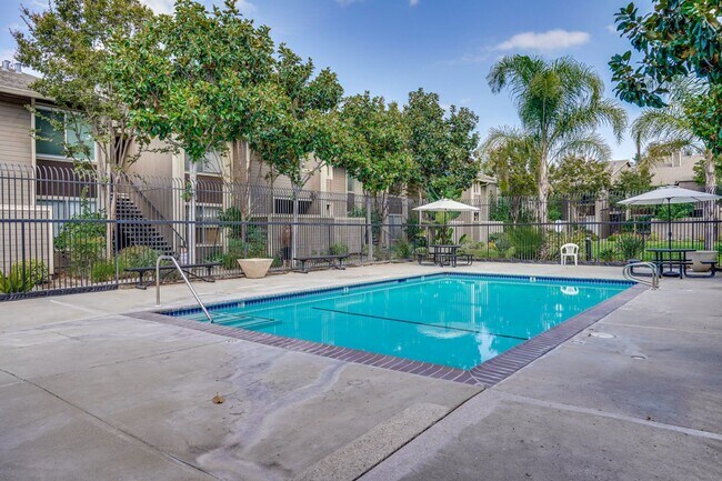Building Photo - 2 bed 2 bath condo