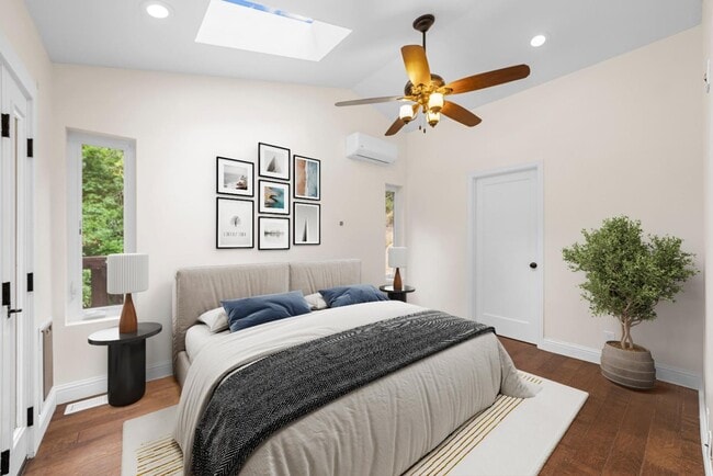 Building Photo - 12970 CA-9