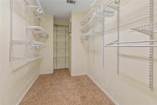 Building Photo - 1542 Brandywine Ln