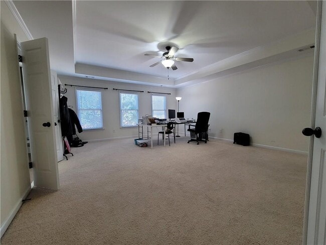 Building Photo - 4856 Gathering Pl