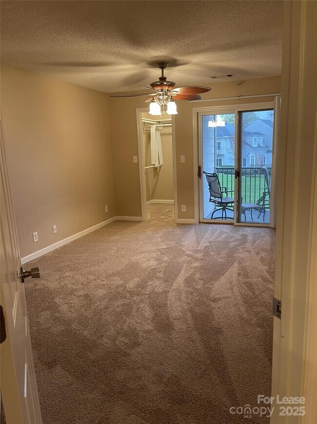 Building Photo - 18701 Nautical Dr