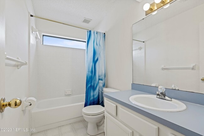 Building Photo - 10538 Broomsedge Ct