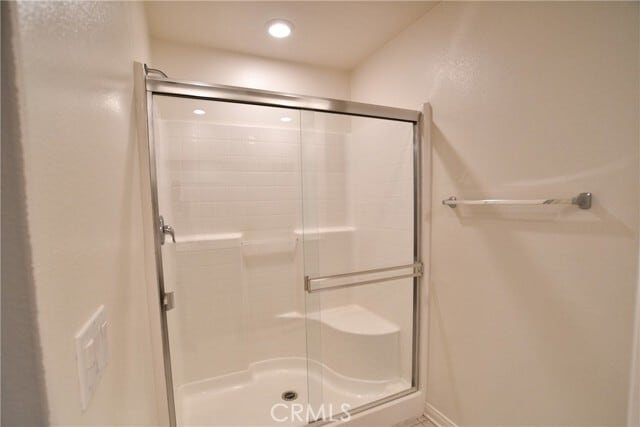 Building Photo - 16168 Saggio Ln
