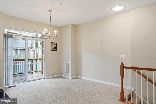 Building Photo - 1831 Cedar Cove Way