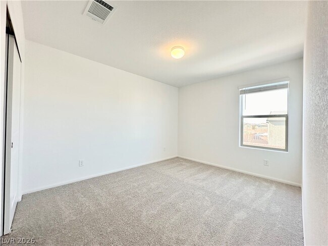 Building Photo - 7623 Royal Halo Ave