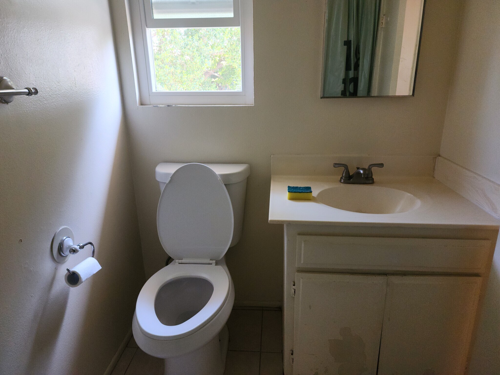 Building Photo - 11307 Miranda St