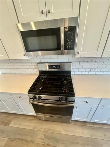 Building Photo - 2113 Donker Dr