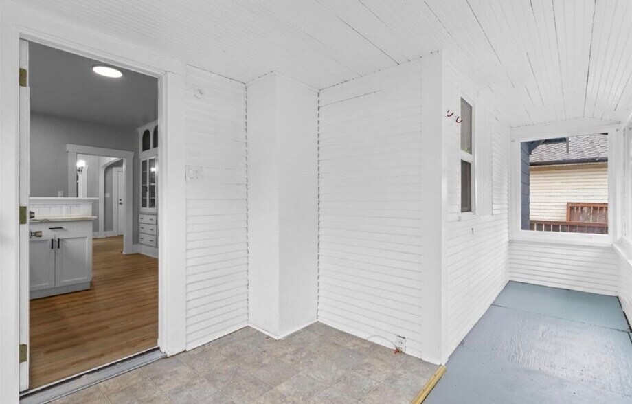 Building Photo - 7225 N Lombard St