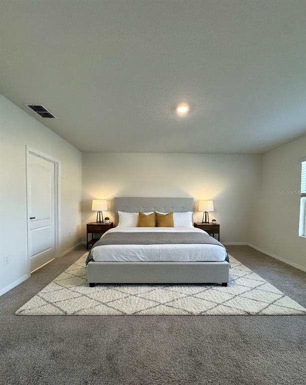 Building Photo - 1541 Fernmeadow St