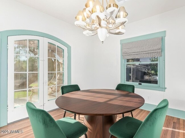 Building Photo - 2029 N 10th St