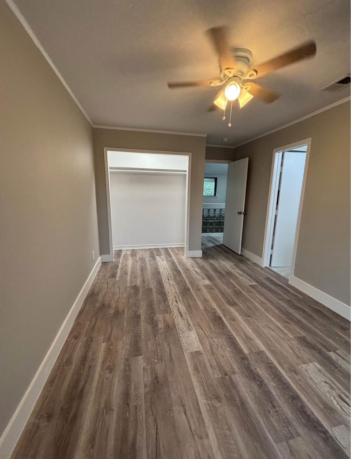 Building Photo - 5614 Harvest Hill Rd