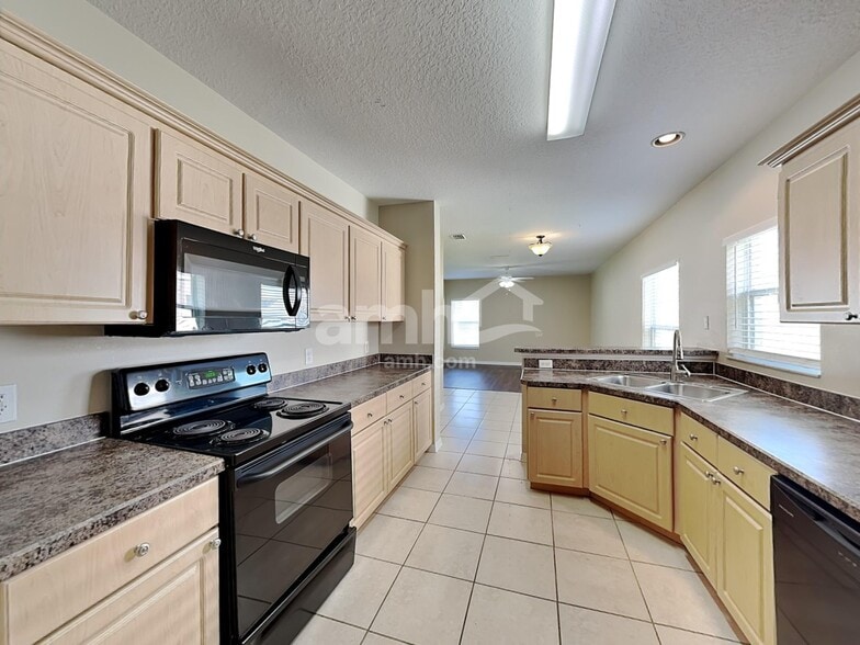 Building Photo - 4119 Rocky Fork Ter