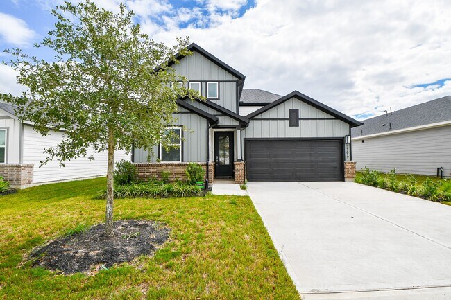 Building Photo - 21619 Shadowbrook Birch Dr