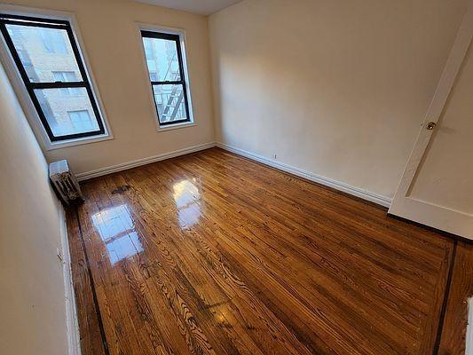 Building Photo - 2 bedroom in BRONX NY 10467